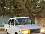 LADA (VAZ) 2107-14