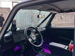 LADA (VAZ) 2107-15