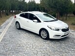 Kia K3-2