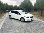 Kia K3-3