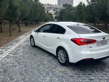 Kia K3-7
