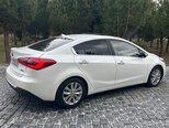Kia K3-6