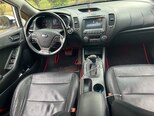 Kia K3-8