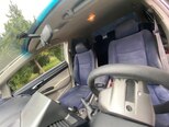 Honda Civic-8