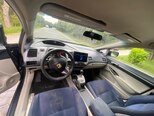 Honda Civic-7