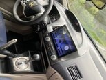 Honda Civic-6