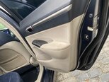 Honda Civic-10