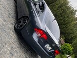 Honda Civic-3