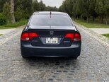 Honda Civic-4