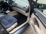 Honda Civic-11