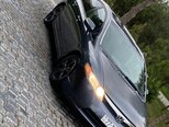 Honda Civic-14