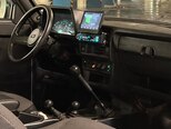LADA (VAZ) Niva-6