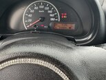 Nissan March-7