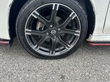 Nissan March-14
