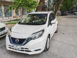 Nissan Note-1