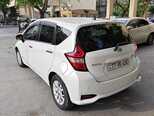 Nissan Note-2