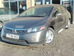 Honda Civic-7