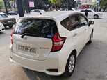 Nissan Note-5