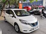 Nissan Note-6