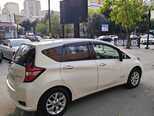 Nissan Note-8
