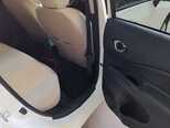 Nissan Note-9