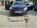 Opel Astra-4