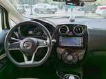 Nissan Note-12
