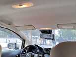 Nissan Note-13