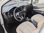 Nissan Note-18