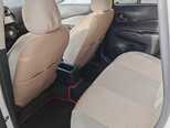 Nissan Note-14