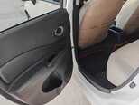 Nissan Note-15