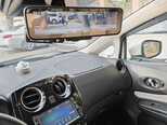 Nissan Note-16