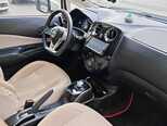 Nissan Note-11
