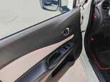 Nissan Note-17