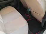 Nissan Note-19