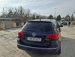 Opel Astra-6