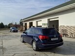 Opel Astra-5