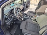 Opel Astra-8