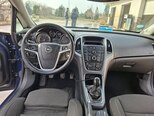 Opel Astra-7