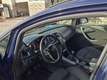 Opel Astra-10
