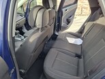 Opel Astra-9