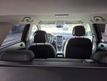 Opel Astra-11
