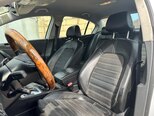 Volkswagen Passat-6