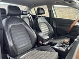 Volkswagen Passat-7