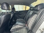 Volkswagen Passat-9