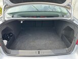 Volkswagen Passat-10