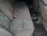 Mercedes E 240-12