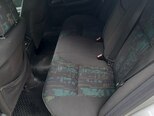 Mercedes E 240-13