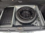 Mercedes E 240-15