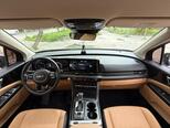 Kia Carnival-3